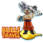 FB_IMG_1729035506128